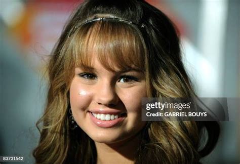 debby ryan desnuda|2,914 Debby Ryan Photos Stock Photos & High